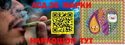 mix Бугуруслан