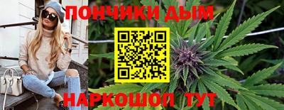 mix Бугуруслан