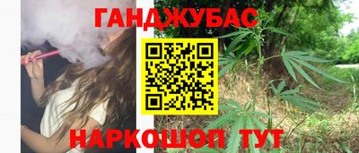 mix Бугуруслан