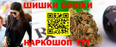 прущие крисы Будённовск