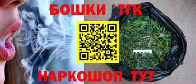 mix Бугуруслан