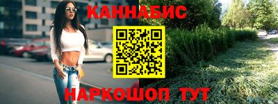 прущие крисы Будённовск