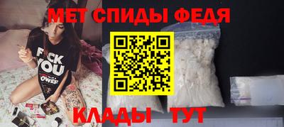 mix Бугуруслан